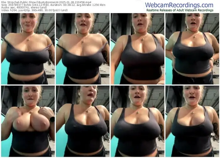 stripchat-bustybonnieuk-01-28-2025-22-04-58