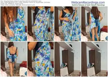 stripchat-cute-tara-01-28-2025-06-34-41