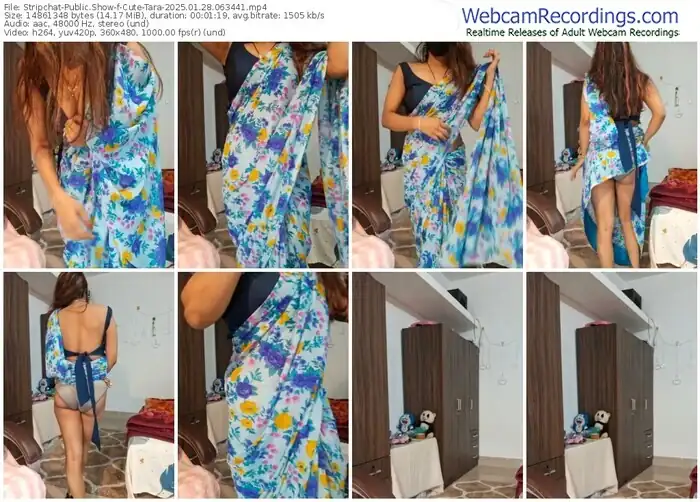 stripchat-cute-tara-01-28-2025-06-34-41