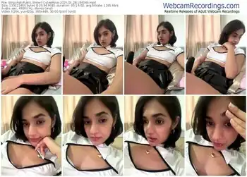 stripchat-cuteerose-01-28-2025-18-40-49