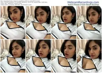 stripchat-cuteerose-01-28-2025-20-05-13