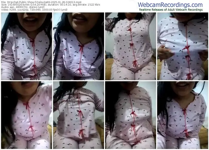 stripchat-dalou3a69-01-28-2025-02-40-13