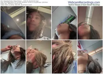 stripchat-dime-__-01-28-2025-09-19-44