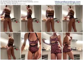 stripchat-dina-light-01-28-2025-22-08-48