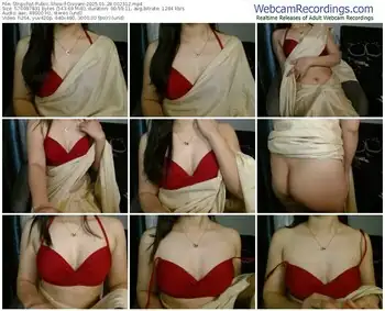 stripchat-divyani-01-28-2025-00-23-12