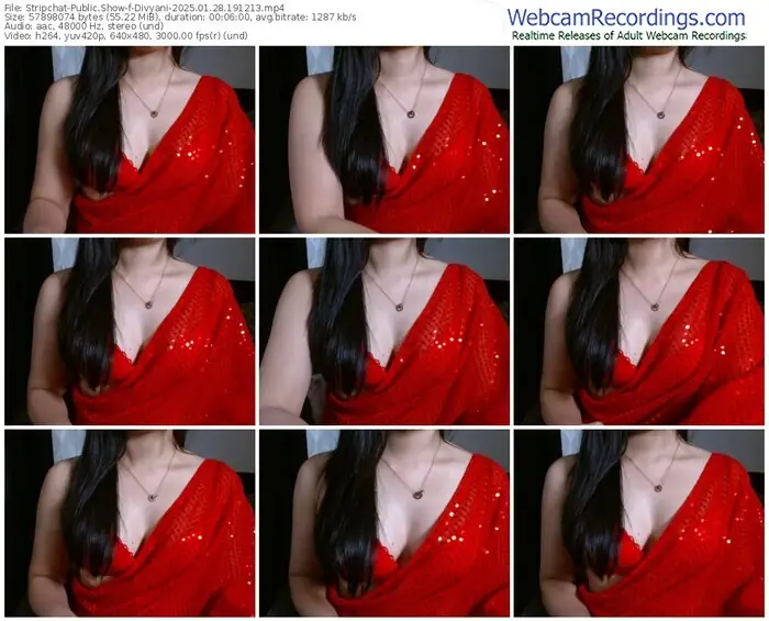stripchat-divyani-01-28-2025-19-12-13