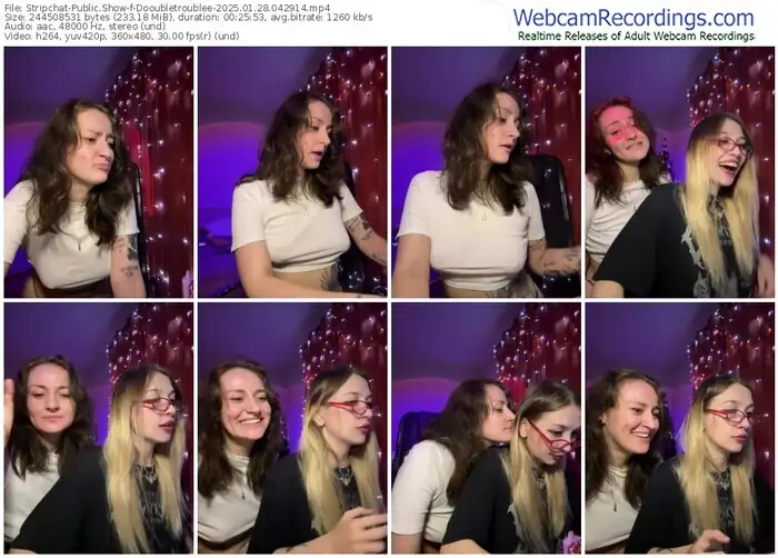 stripchat-dooubletroublee-01-28-2025-04-29-14