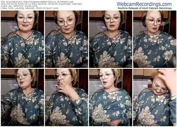 stripchat-edelweiss8888-01-28-2025-06-58-09