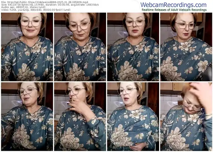 stripchat-edelweiss8888-01-28-2025-06-58-09