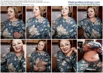 stripchat-edelweiss8888-01-28-2025-07-44-09