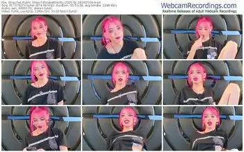 stripchat-elizabetthkitty-01-28-2025-00-25-09