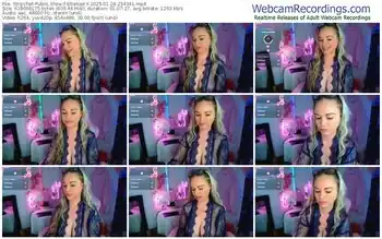 stripchat-elliekarrx-01-28-2025-23-43-41