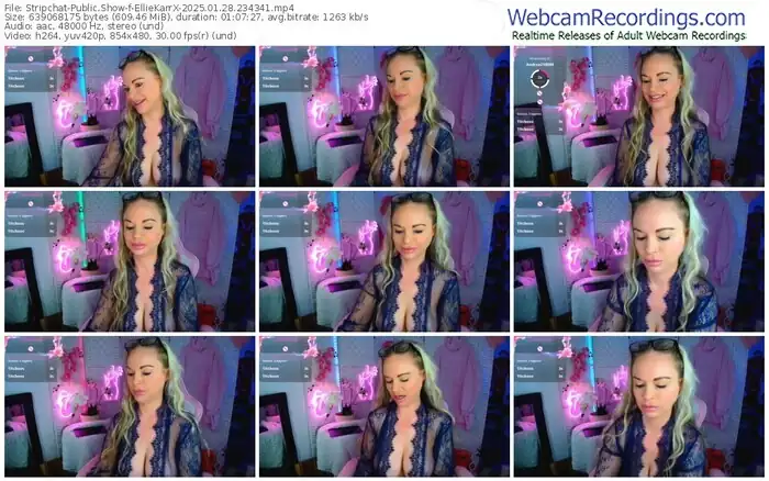 stripchat-elliekarrx-01-28-2025-23-43-41