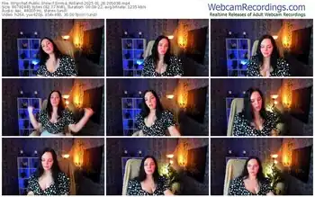 stripchat-emma_rolland-01-28-2025-20-50-38