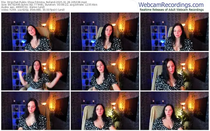stripchat-emma_rolland-01-28-2025-20-50-38