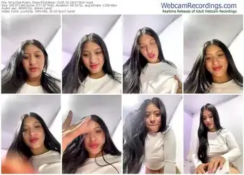 stripchat-estefanii--01-28-2025-07-36-47