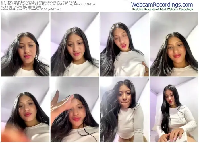 stripchat-estefanii--01-28-2025-07-36-47