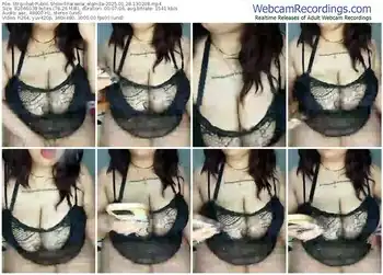 stripchat-farawla_elgmda-01-28-2025-13-02-08