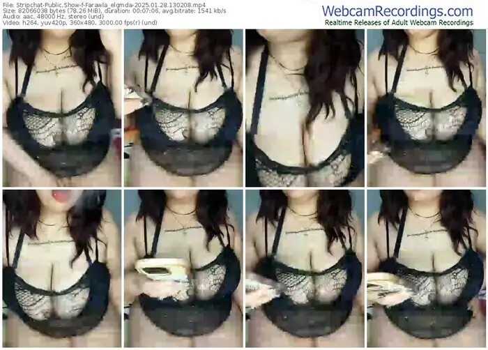 stripchat-farawla_elgmda-01-28-2025-13-02-08