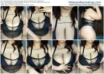 stripchat-farawla_elgmda-01-28-2025-13-40-38