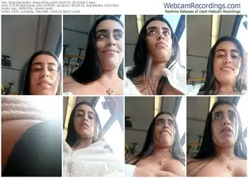 stripchat-freyja300-01-28-2025-22-06-13