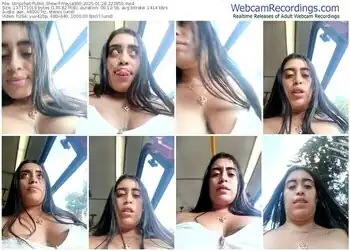 stripchat-freyja300-01-28-2025-22-38-50