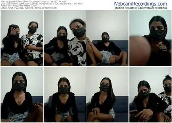 stripchat-gulaboo-01-28-2025-01-23-34