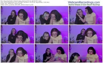 stripchat-gaby_danna-01-28-2025-05-35-57