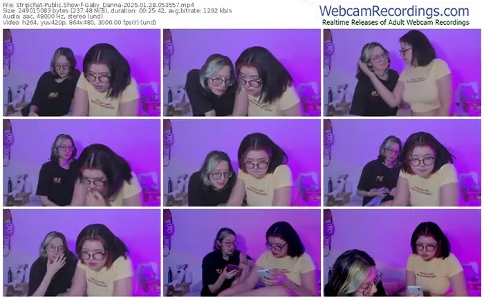 stripchat-gaby_danna-01-28-2025-05-35-57