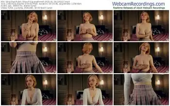 stripchat-gayanafinnell-01-28-2025-19-52-27