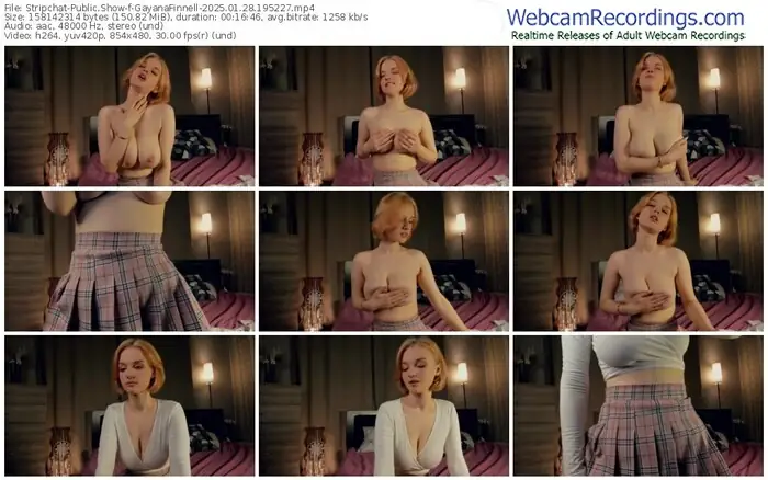 stripchat-gayanafinnell-01-28-2025-19-52-27