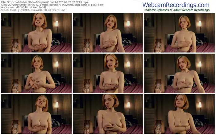 stripchat-gayanafinnell-01-28-2025-22-02-19