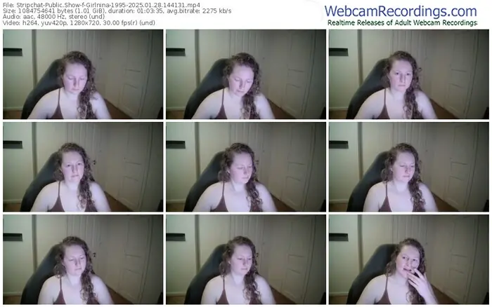 stripchat-girlnina-1995-01-28-2025-14-41-31