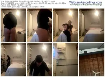 stripchat-giuly248-01-28-2025-14-33-23