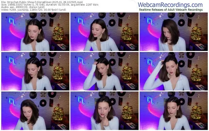 stripchat-gloriaelmer-01-28-2025-10-25-05