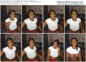 stripchat-goddessddlynn-01-28-2025-09-15-24