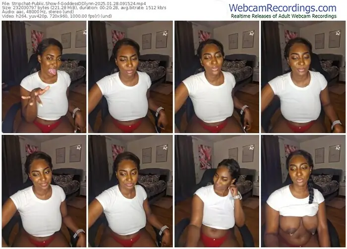 stripchat-goddessddlynn-01-28-2025-09-15-24