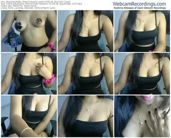 stripchat-hanshi_queen-01-28-2025-10-33-17