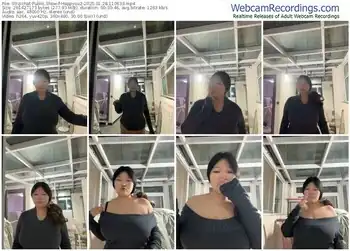 stripchat-happyou2-01-28-2025-11-06-33