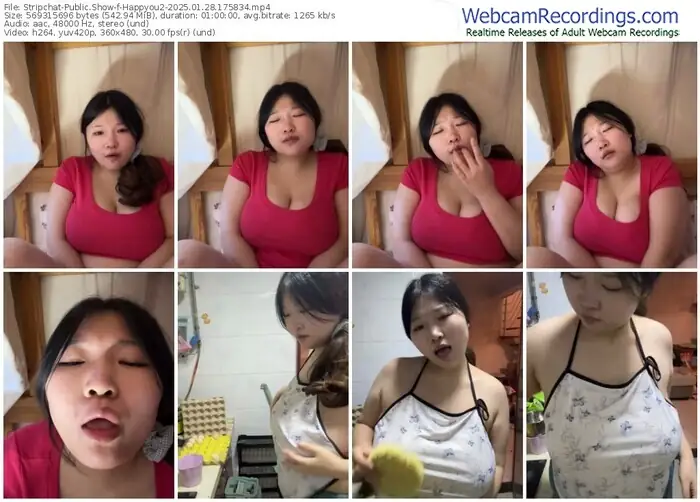 stripchat-happyou2-01-28-2025-17-58-34