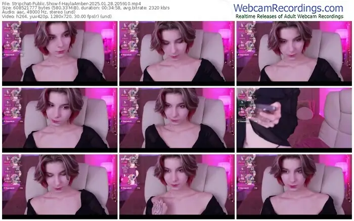 stripchat-haylaamber-01-28-2025-20-59-10