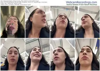 stripchat-holly_play-01-28-2025-10-28-33