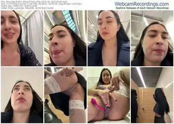 stripchat-holly_play-01-28-2025-10-42-40