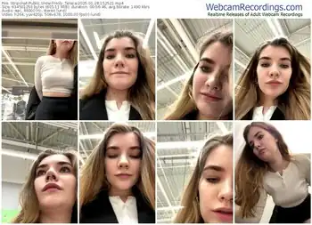 stripchat-holy_tereza-01-28-2025-15-25-21