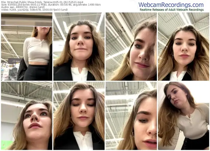 stripchat-holy_tereza-01-28-2025-15-25-21