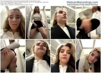 stripchat-holy_tereza-01-28-2025-16-24-33