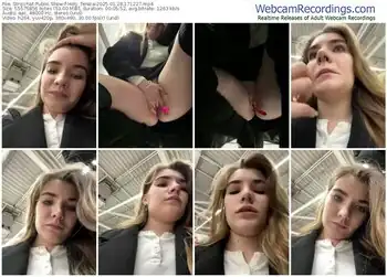 stripchat-holy_tereza-01-28-2025-17-12-27