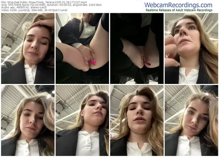 stripchat-holy_tereza-01-28-2025-17-12-27