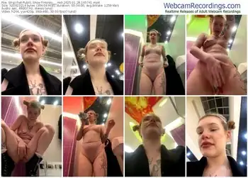 stripchat-honey___hot-01-28-2025-14-57-41