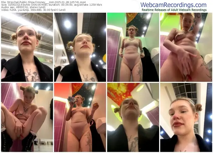 stripchat-honey___hot-01-28-2025-14-57-41